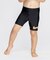 NIKE(ナイキ)キッズ 水着 トランクス SS25 トドラーボーイズジャマー  1991113/男の子 ムラサキスポーツ