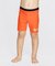 NIKE(ナイキ)キッズ 水着 トランクス SS25 トドラーボーイズジャマー  1991113/男の子 ムラサキスポーツ