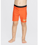 NIKE(ナイキ)キッズ 水着 トランクス SS25 トドラーボーイズジャマー  1991113/男の子 ムラサキスポーツ