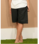 RUSTY(ラスティー)キッズ 水着 トランクス GT 964423/子供服 男の子 女の子 ムラサキスポーツ