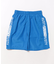 RUSTY(ラスティー)キッズ 水着 トランクス GT 964423/子供服 男の子 女の子 ムラサキスポーツ