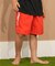 RUSTY(ラスティー)キッズ 水着 トランクス GT 964423/子供服 男の子 女の子 ムラサキスポーツ