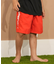 RUSTY(ラスティー)キッズ 水着 トランクス GT 964423/子供服 男の子 女の子 ムラサキスポーツ