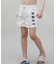 ROXY(ロキシー)キッズ 水着 トランクス MINI LUNCH CALM SHORTS TBS251103/子供服 女の子 ムラサキスポーツ