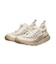 KEEN/レディース 1030268 UNEEK WK ユニーク ダブルケー 厚底 キーン シューズ サンダル ムラサキスポーツ