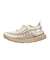 KEEN(キーン)レディース スニーカー 厚底 サンダル アウトドアシューズ UNEEK WK ユニーク 1030268/ムラサキスポーツ