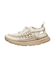 KEEN(キーン)レディース スニーカー 厚底 サンダル アウトドアシューズ UNEEK WK ユニーク 1030268/ムラサキスポーツ