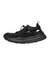 KEEN(キーン)レディース スニーカー 厚底 サンダル アウトドアシューズ UNEEK WK ユニーク 1030269/ムラサキスポーツ