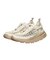 KEEN/メンズ 1030272 UNEEK WK ユニーク ダブルケー 厚底 キーン シューズ サンダル ムラサキスポーツ