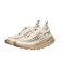 KEEN/メンズ 1030272 UNEEK WK ユニーク ダブルケー 厚底 キーン シューズ サンダル ムラサキスポーツ