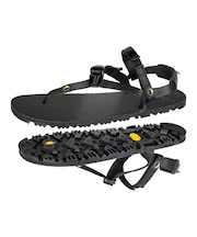LUNA SANDALS(ルナ サンダル)メンズ Oso Flaco Retro(オソ フラコ レトロ) ハイキング ランニング OSO FLACO/ムラサキスポーツ