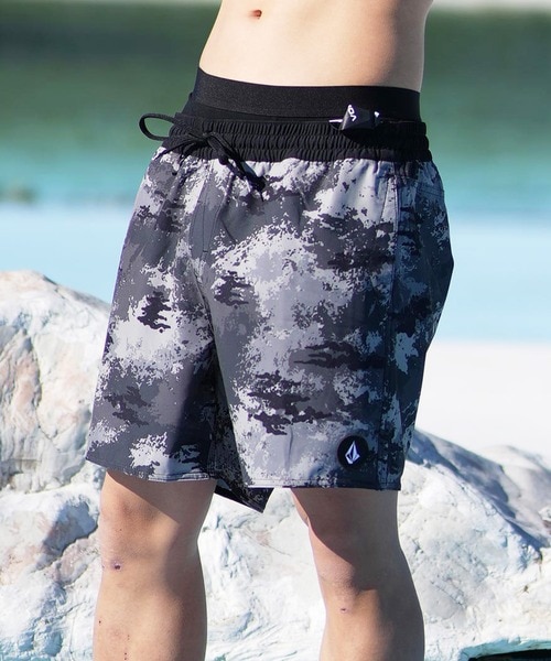 陸上用パンツ P.C.F SPORTS BEACH SHORTS S P.C.F SPORTS BEACH SHORTS S 陸上用パンツ