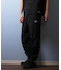 【ムラサキスポーツ限定】DEAR LAUREL(ディアローレル)ジョガーパンツ ロンパン 接触冷感 吸汗速乾 COOL JOGGER D25S3110/メンズ ムラサキスポーツ