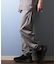 【ムラサキスポーツ限定】DEAR LAUREL(ディアローレル)ジョガーパンツ ロンパン 接触冷感 吸汗速乾 COOL JOGGER D25S3110/メンズ ムラサキスポーツ