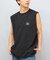 【ムラサキスポーツ限定】QUIKSILVER(クイックシルバー)タンクトップ バックプリント QSL252604M/メンズ ムラサキスポーツ