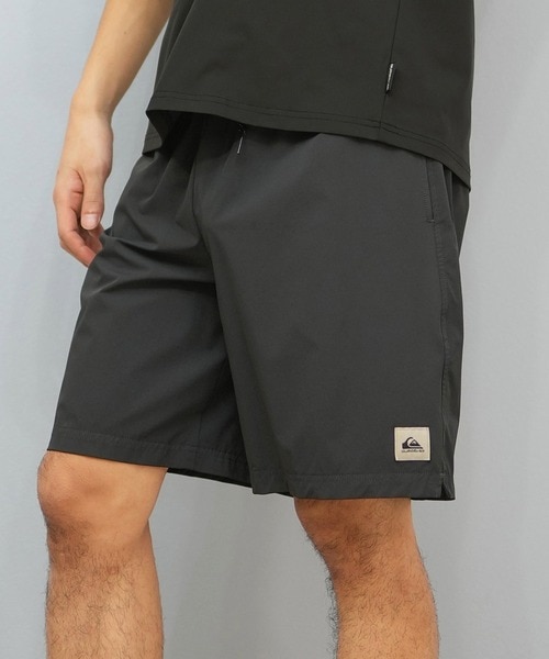 ムラサキスポーツ限定】QUIKSILVER(クイックシルバー)水着