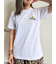 GTO(ジーティーオー)半袖Tシャツ トゥイーティー Tweety Bird ワーナー・ブラザース 25-WB-MS-LADY06/レディース ムラサキスポーツ