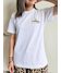 WHT