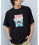 【ムラサキスポーツ限定】Lost(ロスト)半袖Tシャツ フロントプリント L25S-2111/メンズ ムラサキスポーツ