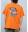 【ムラサキスポーツ限定】Lost(ロスト)半袖Tシャツ バックプリント L25S-2114/メンズ ムラサキスポーツ
