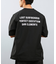 【限定】Lost(ロスト)水陸両用 ラッシュガード 半袖Tシャツ UVケア L25S-4309/メンズ ムラサキスポーツ限定