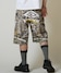 CAMO