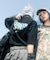 【ムラサキスポーツ限定】UMBRO(アンブロ)Younger Song ヤンガーソング コラボレーション 半袖Tシャツ MRYS-T001/ユニセックス メンズ レディース ムラサキスポーツ