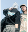 【ムラサキスポーツ限定】UMBRO(アンブロ)Younger Song ヤンガーソング コラボレーション 半袖Tシャツ MRYS-T001/ユニセックス メンズ レディース ムラサキスポーツ