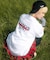 【ムラサキスポーツ限定】UMBRO(アンブロ)Younger Song ヤンガーソング コラボレーション 半袖Tシャツ MRYS-T001/ユニセックス メンズ レディース ムラサキスポーツ