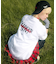 【ムラサキスポーツ限定】UMBRO(アンブロ)Younger Song ヤンガーソング コラボレーション 半袖Tシャツ MRYS-T001/ユニセックス メンズ レディース ムラサキスポーツ