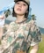 【ムラサキスポーツ限定】UMBRO(アンブロ)Younger Song ヤンガーソング コラボレーション 半袖Tシャツ MRYS-T001/ユニセックス メンズ レディース ムラサキスポーツ