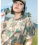 【ムラサキスポーツ限定】UMBRO(アンブロ)Younger Song ヤンガーソング コラボレーション 半袖Tシャツ MRYS-T001/ユニセックス メンズ レディース ムラサキスポーツ