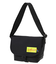 Manhattan Portage(マンハッタンポーテージ)TM paint コラボーレーション ショルダーバッグ NYLON MP1605JRBPTMP/雑貨 ユニセックス ムラサキスポーツ