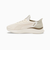 PUMA(プーマ)レディース SOFTRIDE ハーモニーレース EASE IN 31267101 シューズ スニーカー ムラサキスポーツ