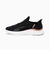 PUMA(プーマ)レディース SOFTRIDE ハーモニーレース EASE IN 31267102 シューズ スニーカー ムラサキスポーツ