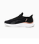 PUMA(プーマ)レディース SOFTRIDE ハーモニーレース EASE IN 31267102 シューズ スニーカー ムラサキスポーツ