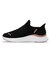 PUMA(プーマ)レディース SOFTRIDE ハーモニー レオ EASE IN 31280901 シューズ スニーカー ムラサキスポーツ