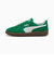 PUMA(プーマ)レディース パレルモ スニーカー 39646363 シューズ スニーカー ムラサキスポーツ