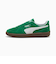 PUMA(プーマ)レディース パレルモ スニーカー 39646363 シューズ スニーカー ムラサキスポーツ