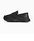 PUMA(プーマ)レディース LOAFYR ウィメンズ 39773001 シューズ スニーカー ムラサキスポーツ