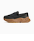 PUMA(プーマ)レディース LOAFYR ウィメンズ 39773001 シューズ スニーカー ムラサキスポーツ