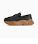 PUMA(プーマ)レディース LOAFYR ウィメンズ 39773001 シューズ スニーカー ムラサキスポーツ
