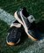 PUMA(プーマ)レディース KING INDOOR キング インドア スニーカー 40168301/シューズ ムラサキスポーツ