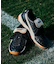 PUMA(プーマ)レディース KING INDOOR キング インドア スニーカー 40168301/シューズ ムラサキスポーツ