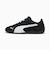 PUMA(プーマ)レディース SPEEDCAT PLUS 40299504  シューズ スニーカー ムラサキスポーツ