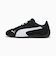 PUMA(プーマ)レディース SPEEDCAT PLUS 40299504  シューズ スニーカー ムラサキスポーツ