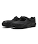 PUMA(プーマ)レディース MOSTRO FEY LTH モストロ フェイ レザー 40319101 シューズ スニーカー ムラサキスポーツ
