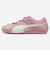PUMA/レディース 40358906 SPEEDCAT GO WNS スピードキャット GO ウィメンズ  プーマ シューズ スニーカー ムラサキスポーツ