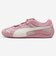 PUMA/レディース 40358906 SPEEDCAT GO WNS スピードキャット GO ウィメンズ  プーマ シューズ スニーカー ムラサキスポーツ