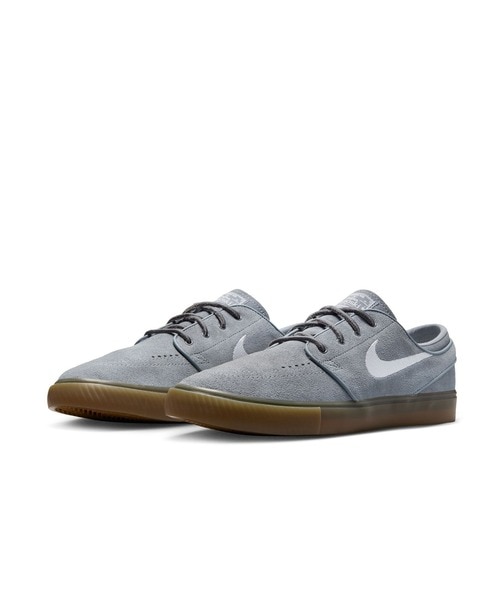 ソ*ヨ様 NIKE SB エニグマ　フード付きウェアセット グレー ソ*ヨ様 NIKE SB エニグマフード付きウェアセット グレー